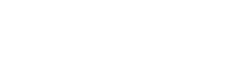 Kant Logo